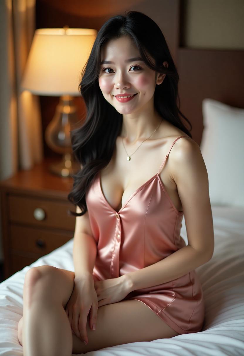 陈府夜宴海报