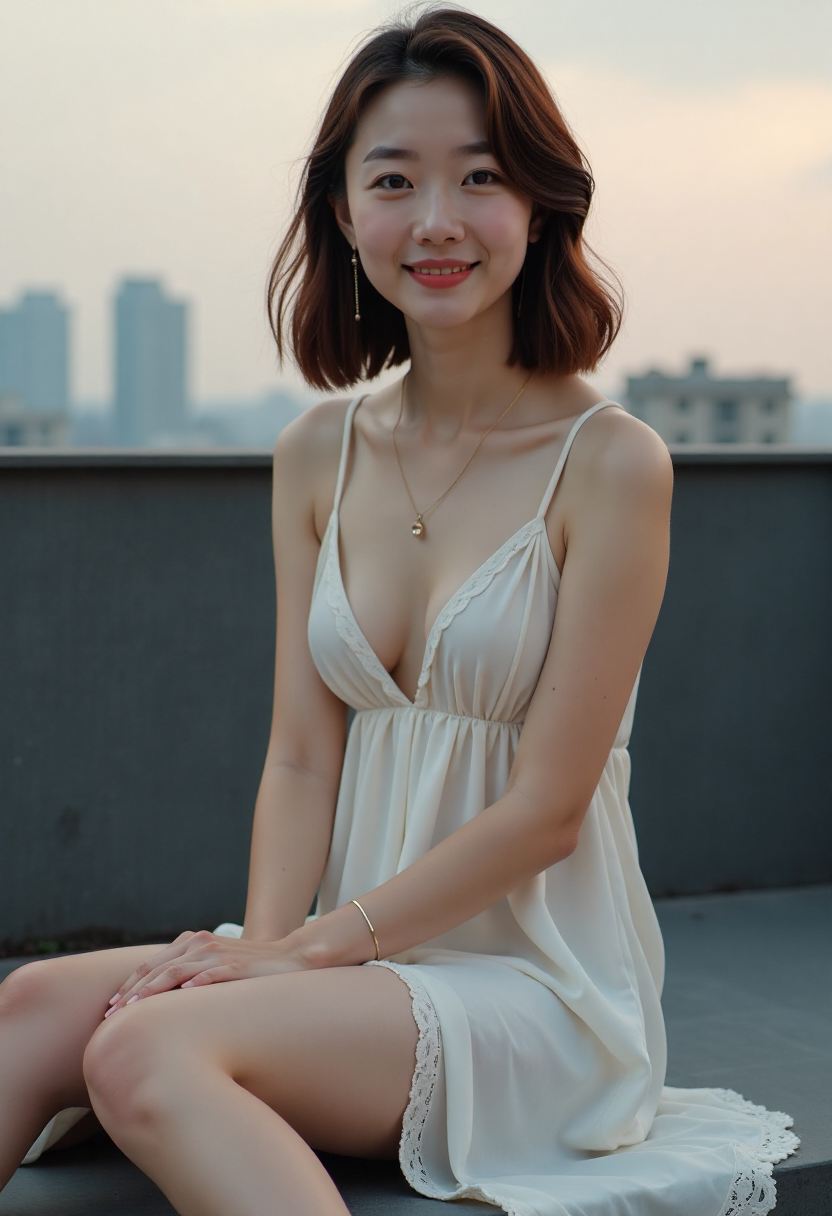 雁儿出走记海报